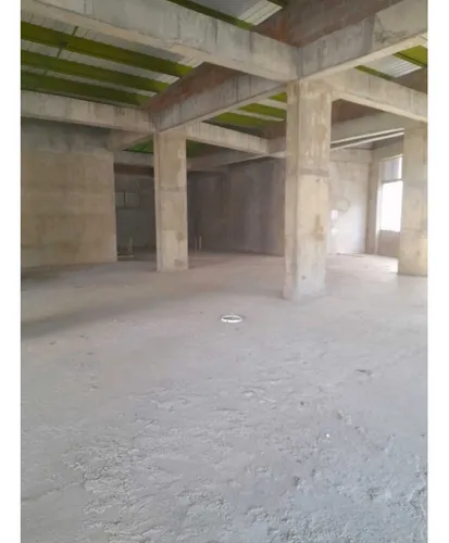 Venta Local Itagüi 478 M²