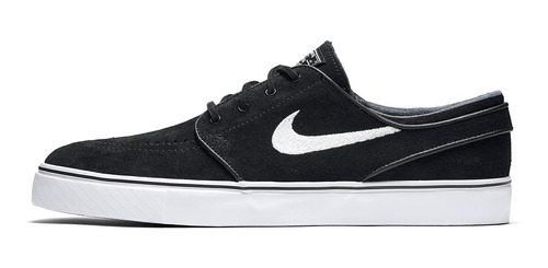 Zapatillas Nike Zoom Stefan Janoski Sb Og 833603-012   