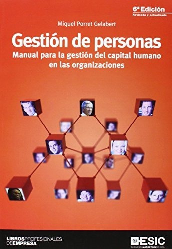 Innovación Y Marketing De Servicios En La Era Digital (libro