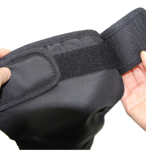 Pantalones Fisiológicos Para Perros Pañal Sanitarios Para