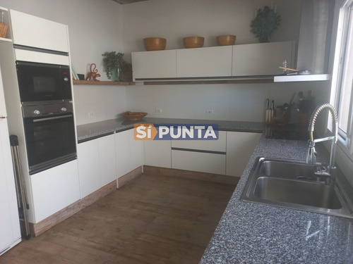 Imagen 20 de 26 de Casa En Venta - El Quijote