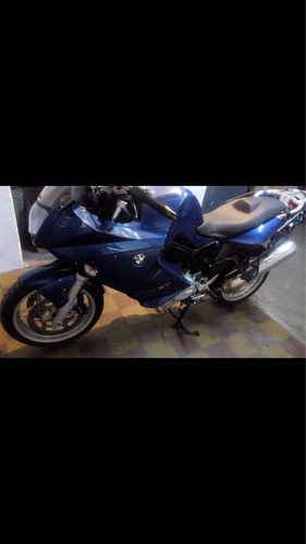 Bmw St 800