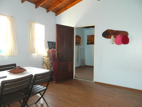 Imagen 15 de 18 de Ph En Venta En Parque Chas De 4 Ambientes