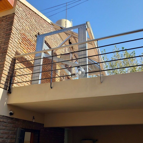 Imagen 10 de 16 de Venta Chalet Apto Credito En Lanus- Dept En Parte De Pago