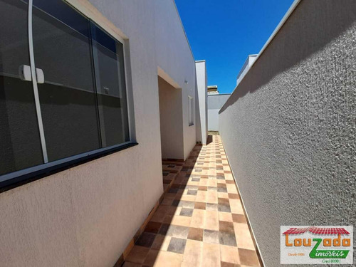 Imagem 10 de 11 de Casa Para Venda Em Peruíbe, Parque Daville, 2 Dormitórios, 1 Suíte, 1 Banheiro, 3 Vagas - 3729_2-1412272