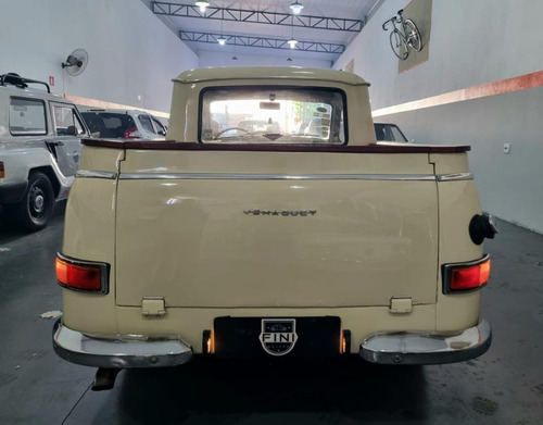 Dkw Vemaguet 1.0 Sw 3 Cilindros