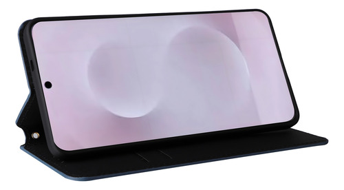 Funda Texturizada 3d Para Realme C67 -tpu, Soporte, Cierre Magnético, A Prueba De Golpes, Caja Fuerte Para Tarjetas De Crédito