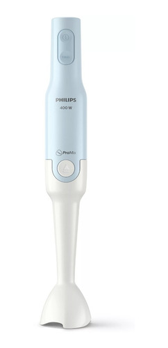 Mixer Philips Pro Mix Hr2530/50