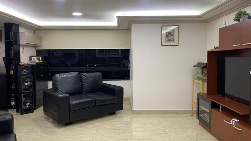 Imagen 15 de 19 de Duplex En Venta. Urb. Valle Topacio, San Diego 113 Mts2 165928 Andres Peña