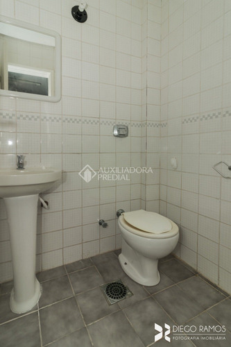 Imagem 5 de 7 de Sala/conjunto - Farroupilha - Ref: 373610 - L-373610
