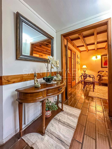 Venta Casa Concepción, Collao