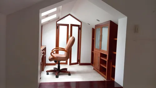 Apartamento En Venta En Barrio Maldonado. Cod V15963