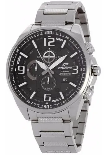 Casio clearance edifice 555d