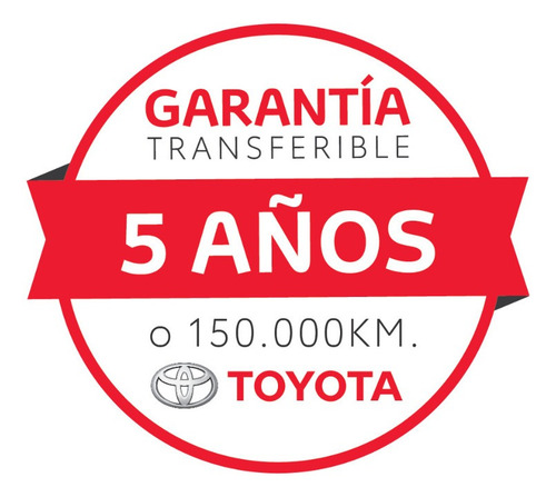 Toyota Etios Xls Mt Hatchback 5p - My 2021