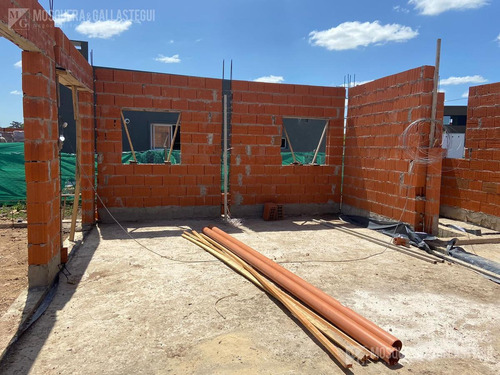 Imagen 5 de 6 de Casa - San Ramon