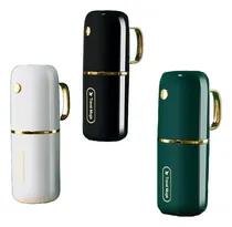 Comprar Estuche Con Taza Porta Cepillo De Dientes Portatil Higiene