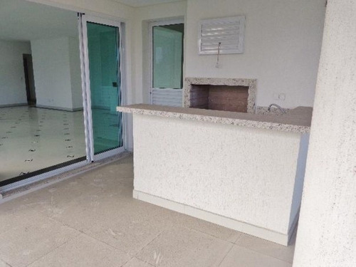 Imagem 7 de 19 de Apartamento Residencial À Venda, Praia Das Pitangueiras, Guarujá. - Ap1850 - 34708615
