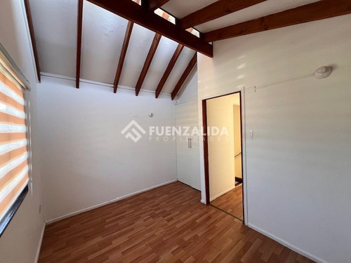 Local Comercial En Venta En Concón