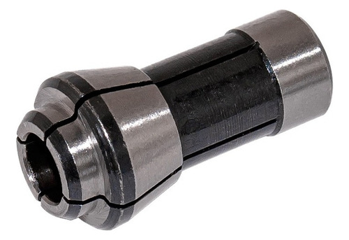 Boquilla O Collet 1/4 Para Mototool - Collet For Die Grinder