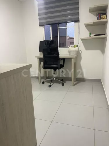 Conjunto Residencial Ventura I