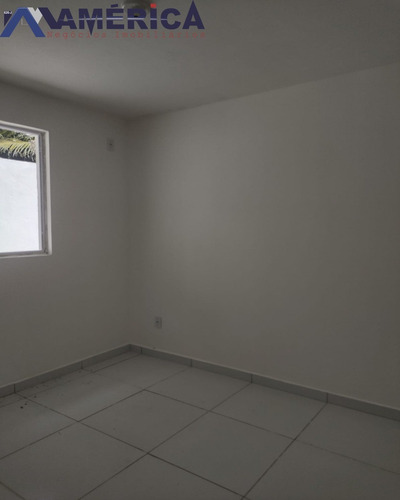 Imagem 5 de 10 de Casa Residencial Para Venda Muçumagro, João Pessoa - Ca00176 - 69962073