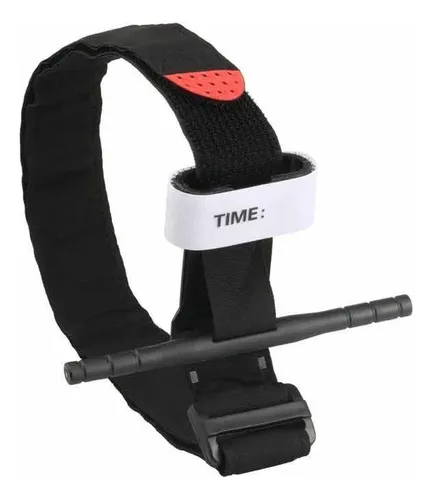 comprar Torniquete Tático Militar 95cm Emergência Primeiros Socorros