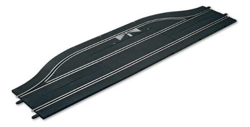 Carrera 124/132 - Carrera Para Pozos