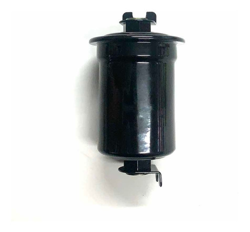 Filtro De Gasolina Original Para Mitsubishi Panel L300