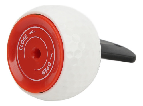 Equipo De Práctica De Golf Putting Ball Swing Ajustable