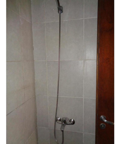 Imagen 7 de 9 de Local - Fisherton - Chazarreta Y Donado- 31 M2 -bajisimos Impuestos- Posibilidad De Financiar!