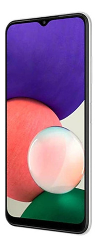 Samsung Galaxy A22 5g 4gb Ram/ 128gb Alm. Dual Sim