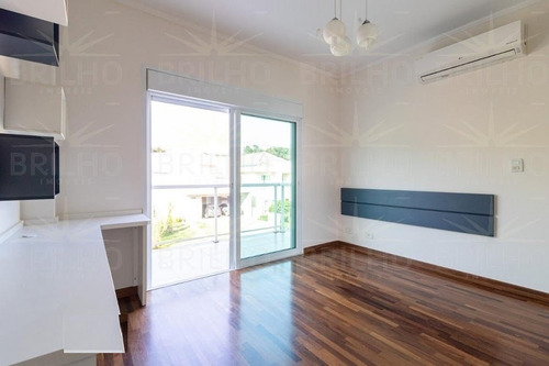 Imagem 8 de 15 de Casa De Condominio Para Venda, 3 Dormitório(s) - 5904