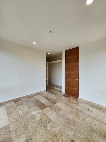 Casas En Venta, Costa Arena , Carretera Progreso