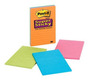 Primera imagen para búsqueda de post it transparentes