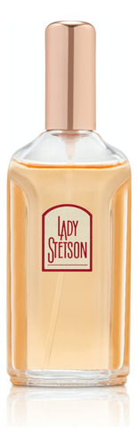 Stetson Lady Stetson De Scent Beauty - Perfume Para Mujer -