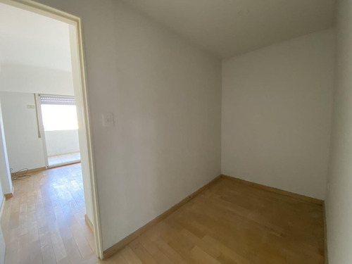 Imagen 8 de 24 de Excelente Departamento 1 Dormitorio Comodin - Centro