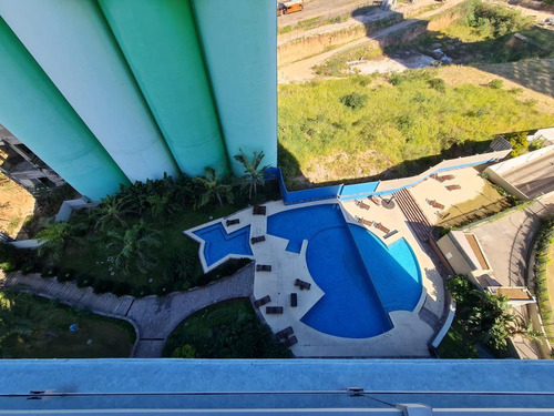 Imagen 25 de 29 de Loft En Alquiler · Maui · Zona Rio · Amenities