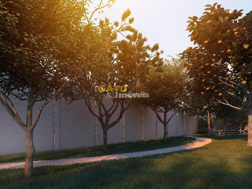 Apartamento Para Venda Em Jundiaí, Vila Santa Maria, 2 Dormitórios, 1 Banheiro, 1 Vaga - 20935_1-1755271