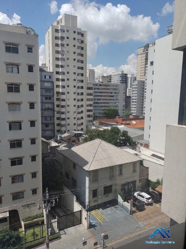 Imagem 7 de 13 de Sala - Sa00128 - 69303998