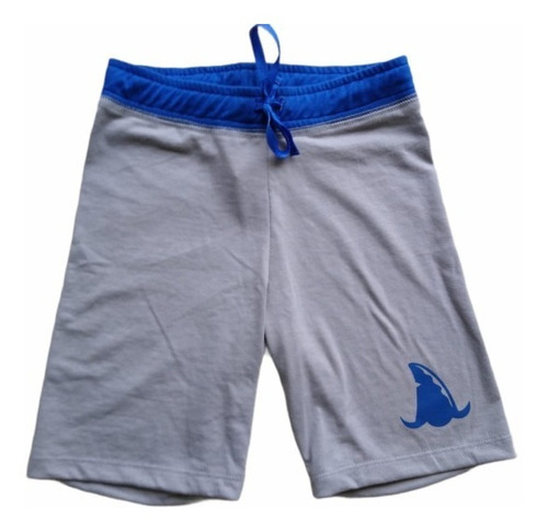 Pijama 3pz Dino / Mando / Shark