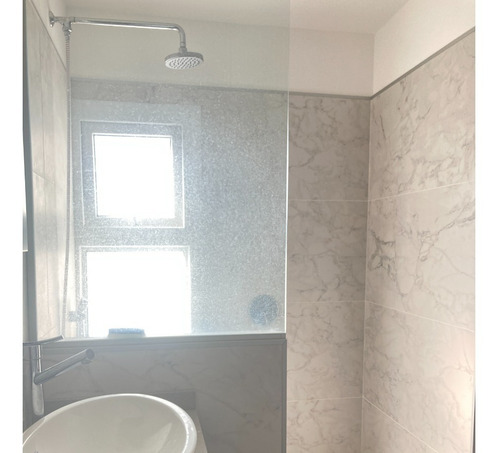 Imagen 10 de 23 de Importante Casa Barrio Carmel - Barrios Privados - Terreno 2300m2