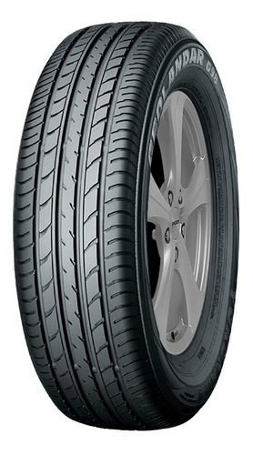 Neumático Yokohama Geolandar G98A 225/65R17 102 V