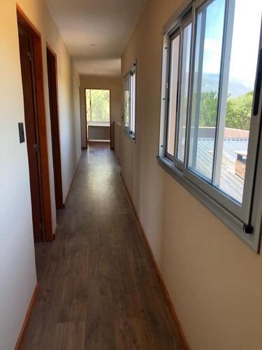 Imagen 19 de 30 de Moderna Casa De Diseño - Los Molles - Merlo San Luis