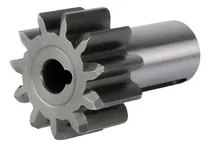 Comprar Impulsor Bendix Arranque Para Scani 112 113 Deutz T\u002F Bosch