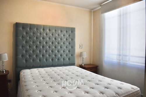 Departamento San Nicolás Id: 149376