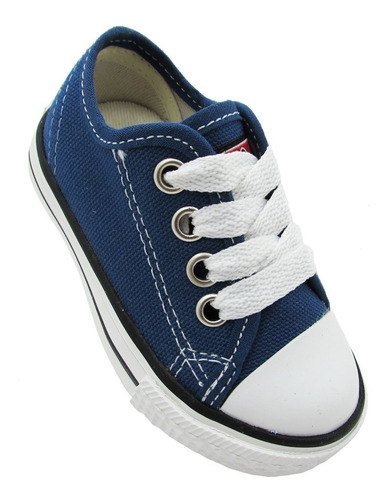 Tenis Bubble Gummers Harry Piloto Unisex