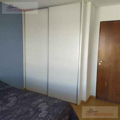 Imagen 4 de 18 de Departamento - Plaza Rocha