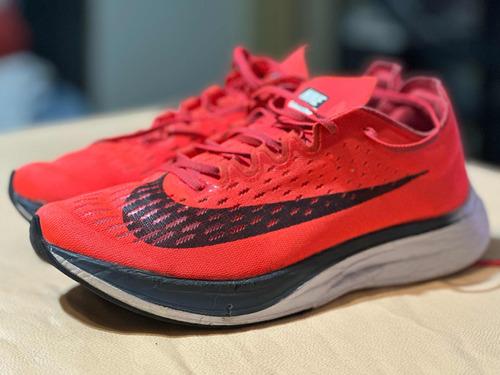 Nike Vaporfly 4%