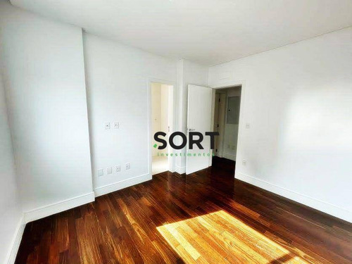 Imagem 13 de 21 de Cobertura No Edifício Saveiro, Em Balneário Camboriú - Co0081