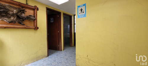 Venta Local Comercial 0 Ambiente San Antonio El Desmonte